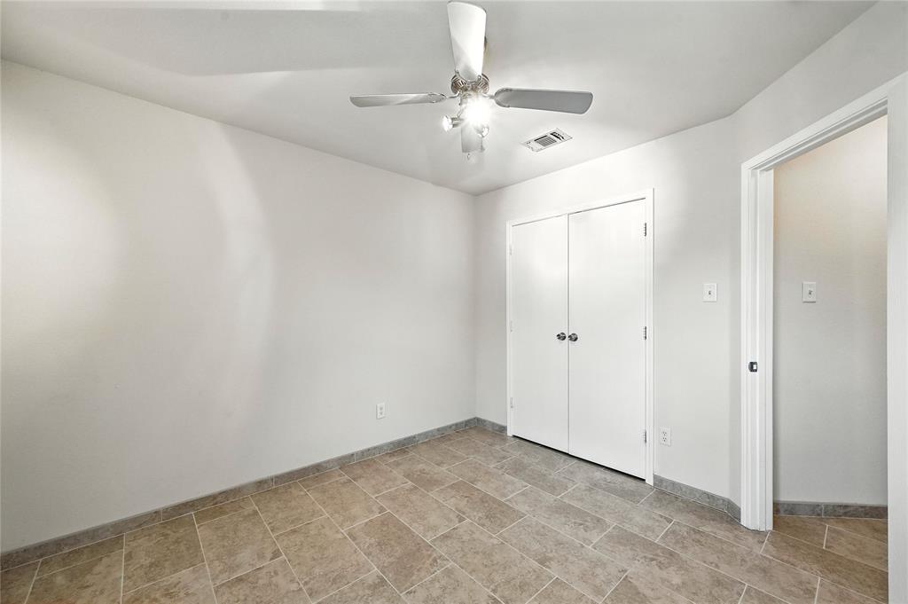 Fort Worth, Texas 76131, United States, 3 Bedrooms Bedrooms, ,2 BathroomsBathrooms,Residential,Active,197394