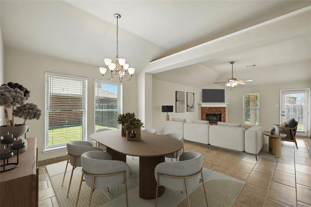 508 Asher Court