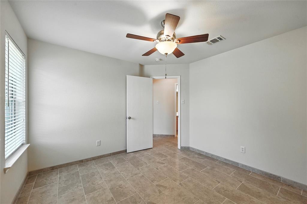 Fort Worth, Texas 76131, United States, 3 Bedrooms Bedrooms, ,2 BathroomsBathrooms,Residential,Active,197394