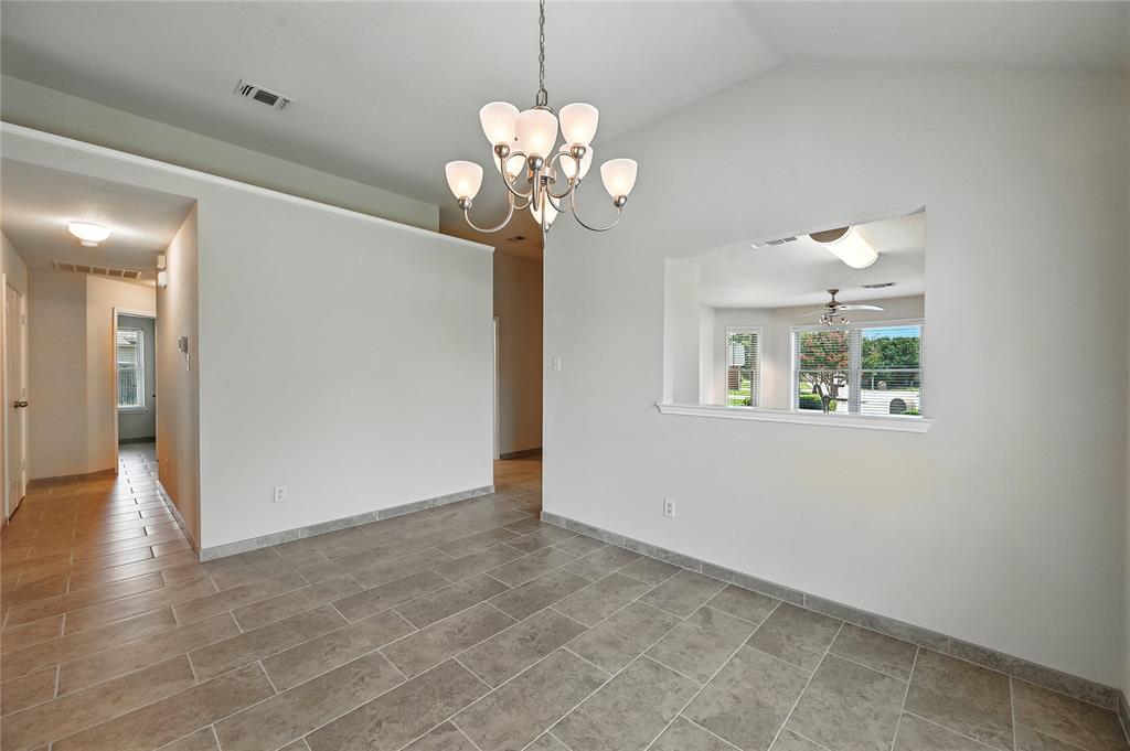 Fort Worth, Texas 76131, United States, 3 Bedrooms Bedrooms, ,2 BathroomsBathrooms,Residential,Active,197394