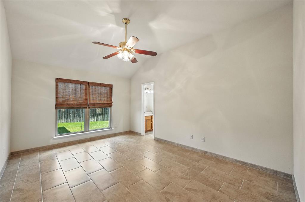 Fort Worth, Texas 76131, United States, 3 Bedrooms Bedrooms, ,2 BathroomsBathrooms,Residential,Active,197394