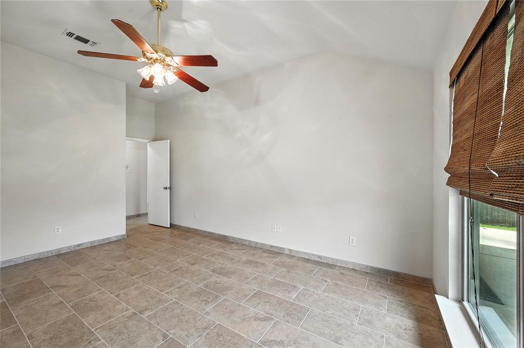 Fort Worth, Texas 76131, United States, 3 Bedrooms Bedrooms, ,2 BathroomsBathrooms,Residential,Active,197394