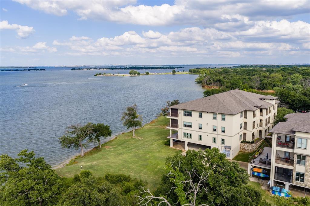 500 Waters Edge Drive 313