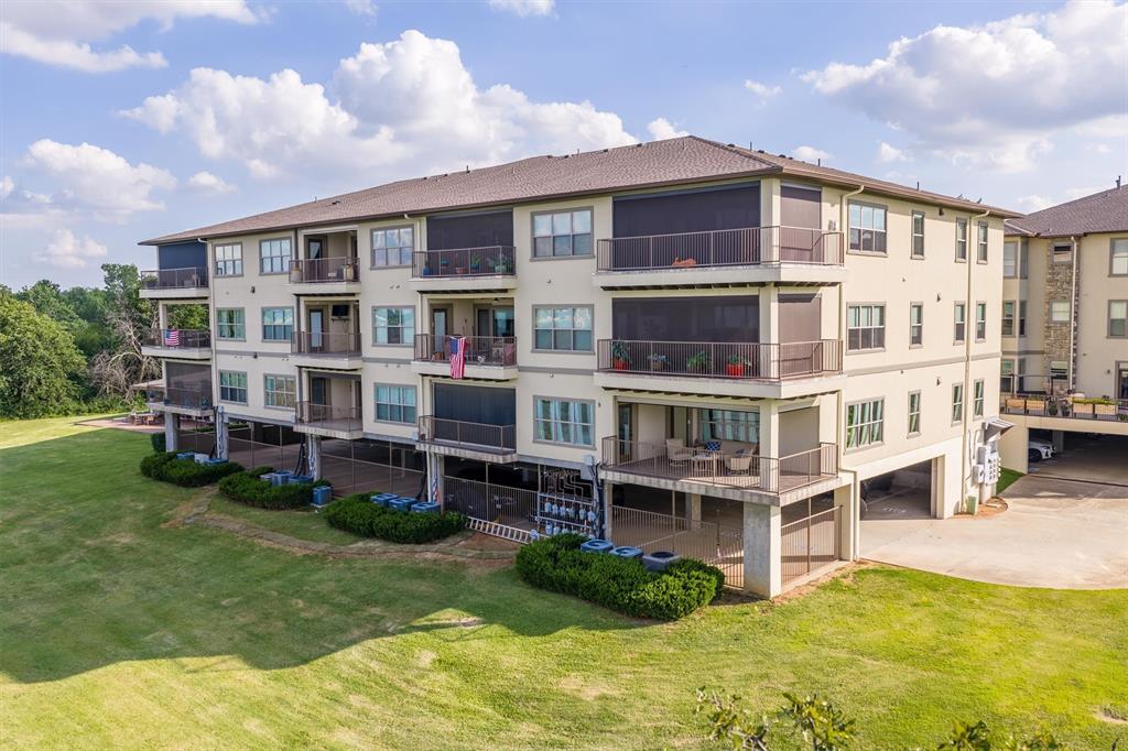 500 Waters Edge Drive 313