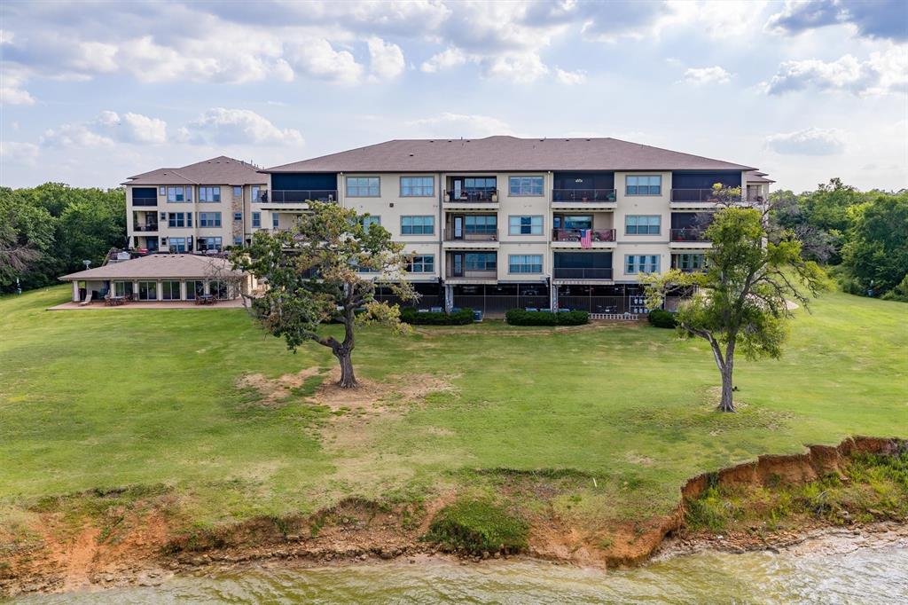 500 Waters Edge Drive 313