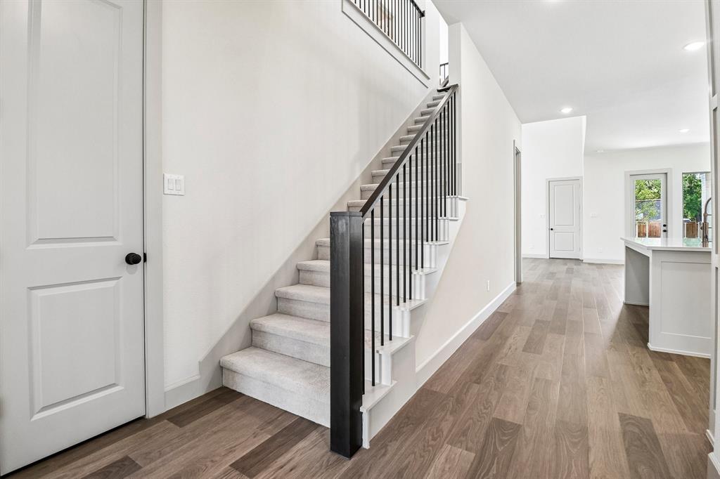 1125 Saltbrush Mews