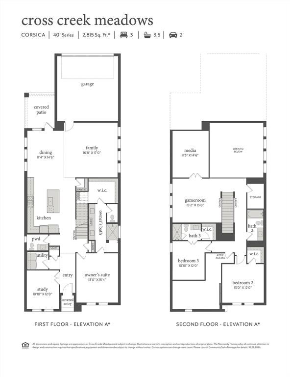 1125 Saltbrush Mews