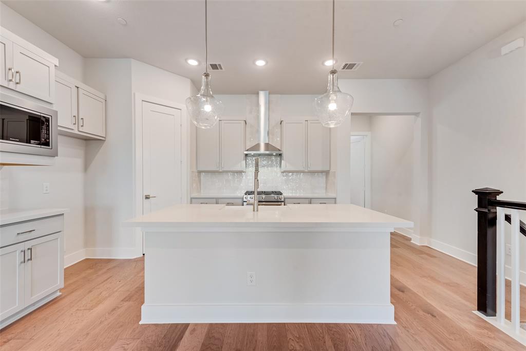 912 Concan Drive