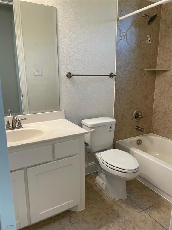 Dominion - Residential Lease