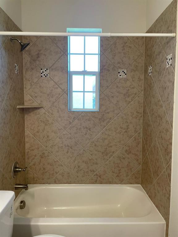 Dominion - Residential Lease