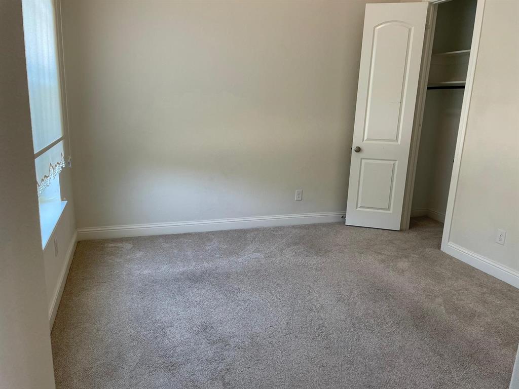 Dominion - Residential Lease