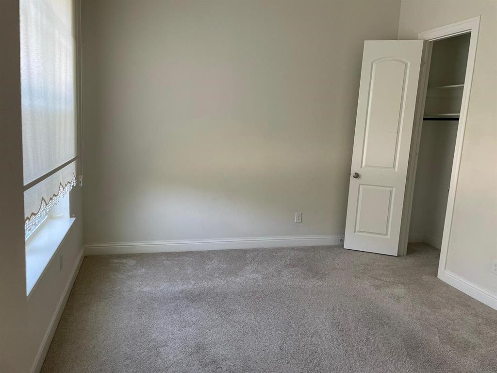 Dominion - Residential Lease