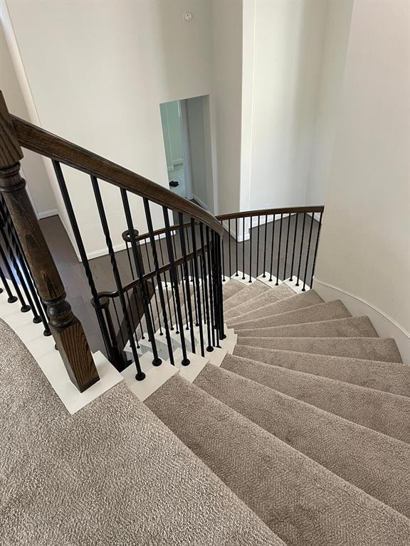 Dominion - Residential Lease