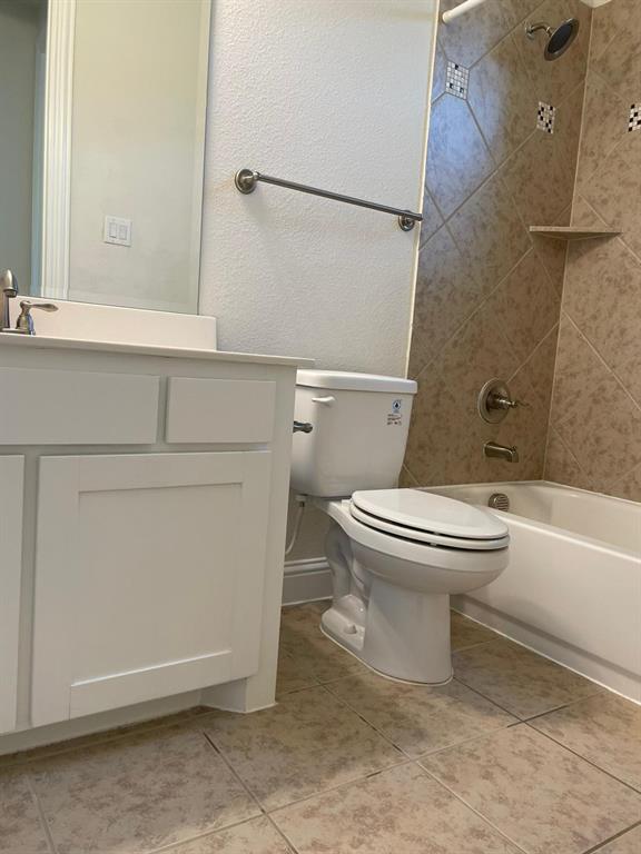 Dominion - Residential Lease