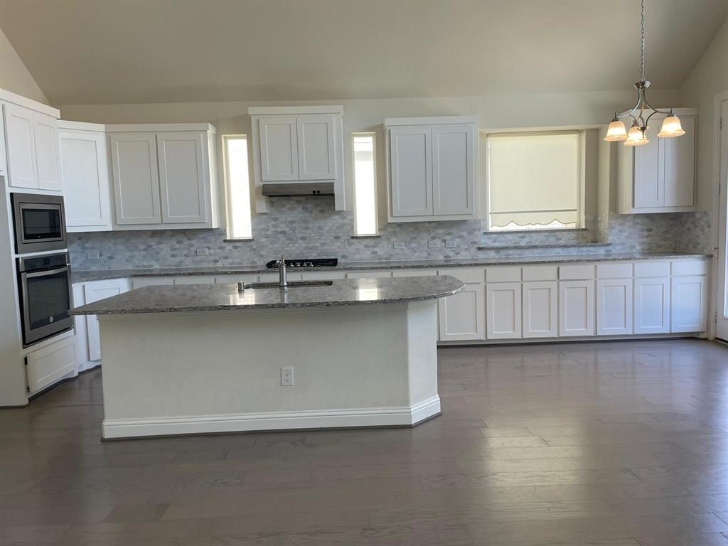 Dominion - Residential Lease