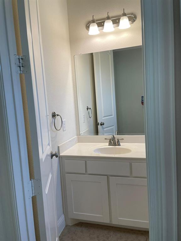 Dominion - Residential Lease