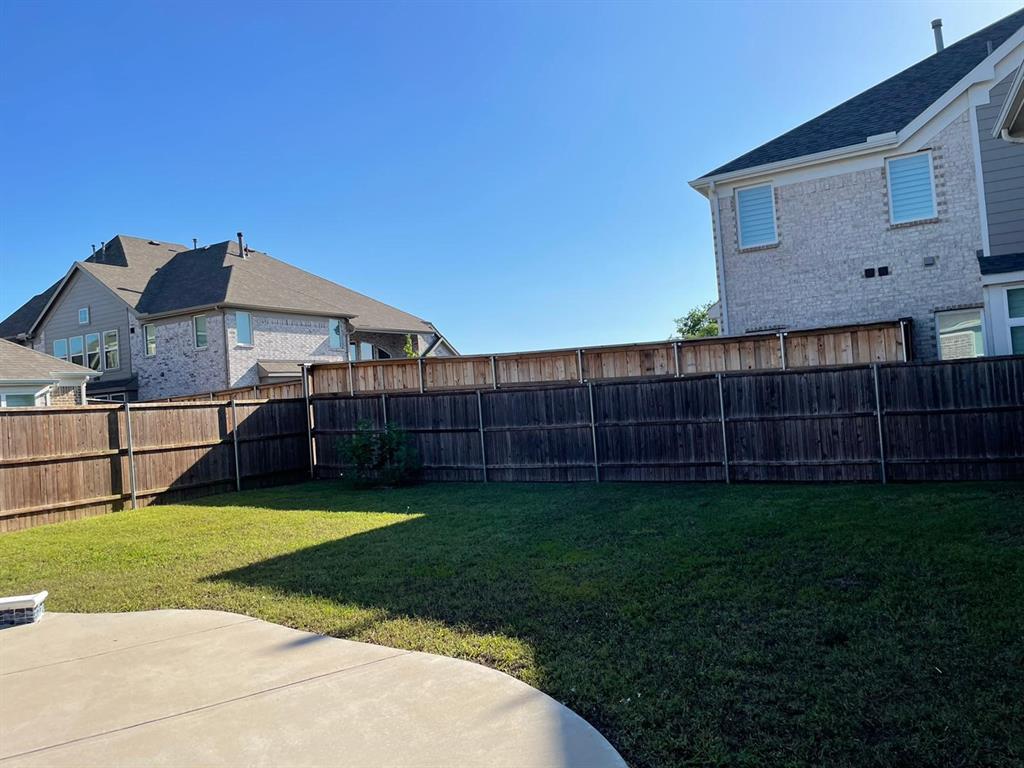 Dominion - Residential Lease