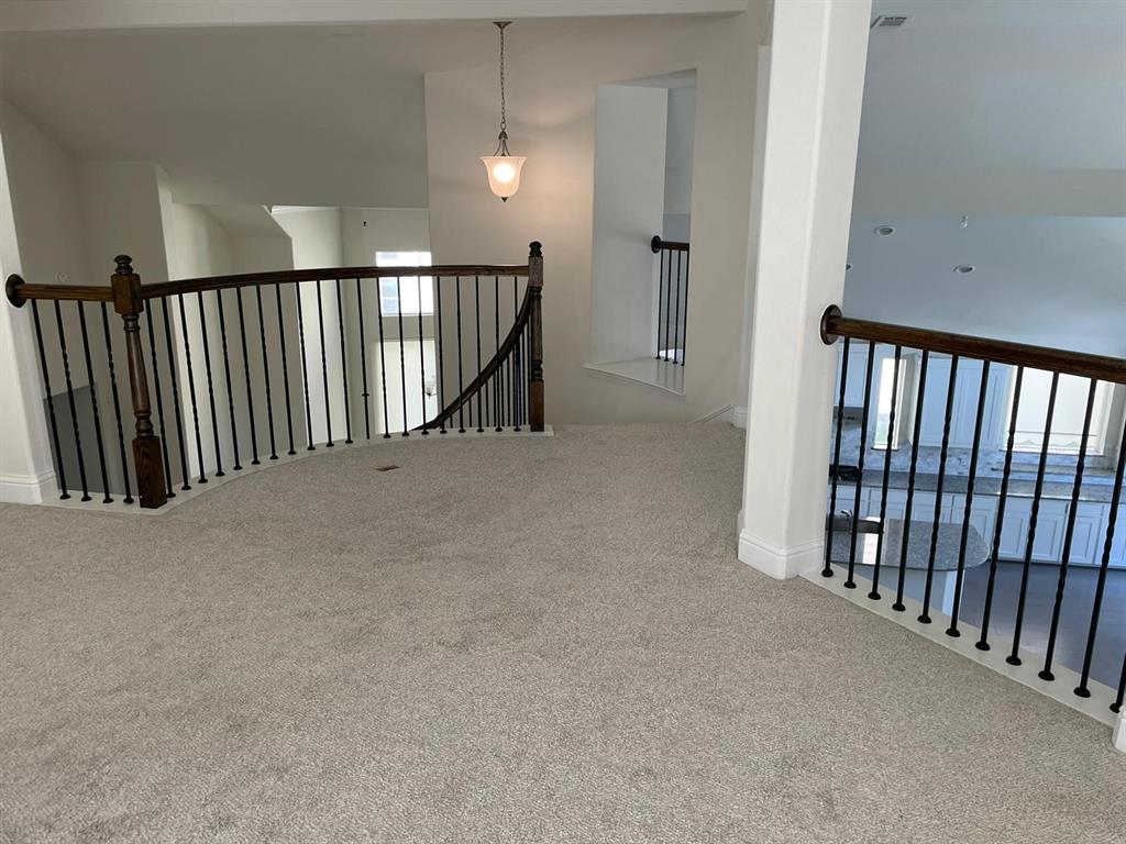 Dominion - Residential Lease