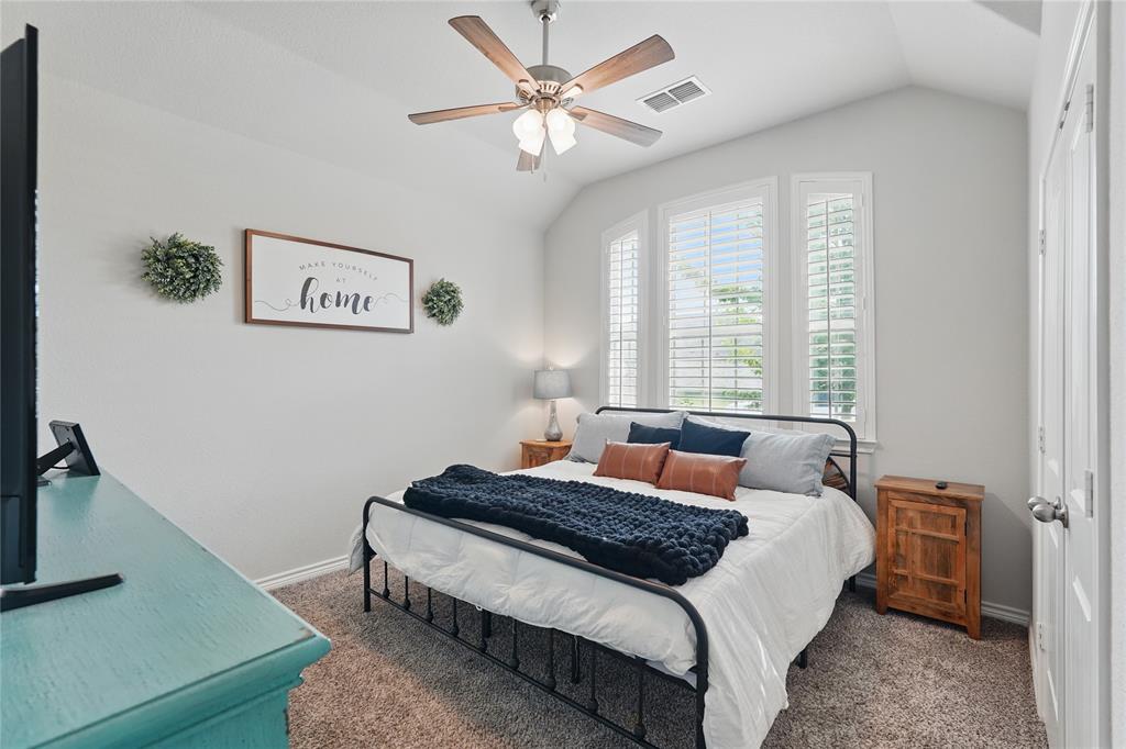 520 Shoreline Ridge Drive