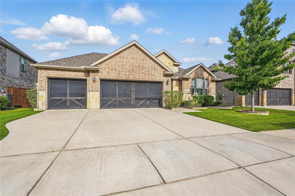 520 Shoreline Ridge Drive