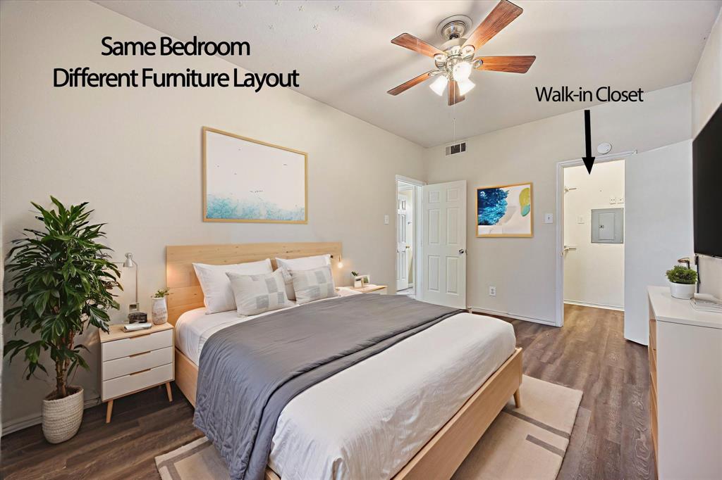 Faulkner Point 13-Windjammer - Residential