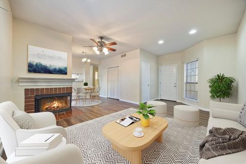 4422 Point Boulevard 110 Garland TX 75043