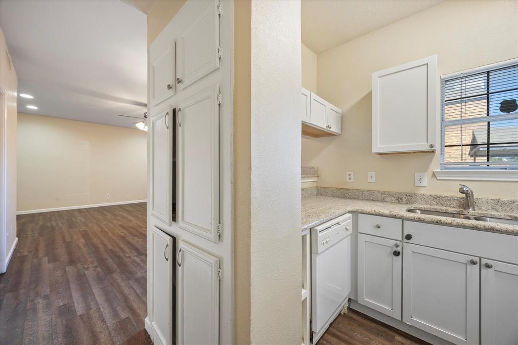 Faulkner Point 13-Windjammer - Residential