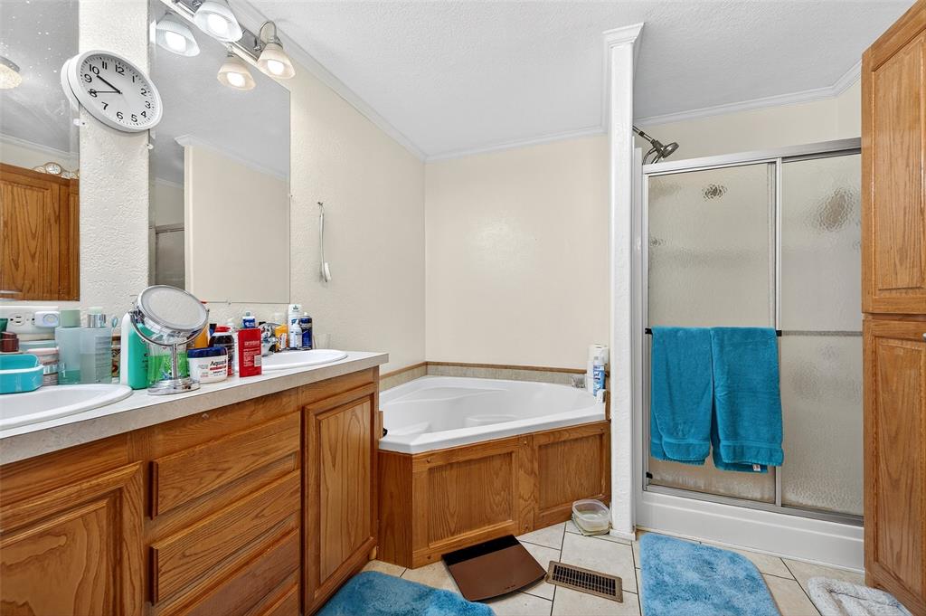 SOWELL R H - Residential