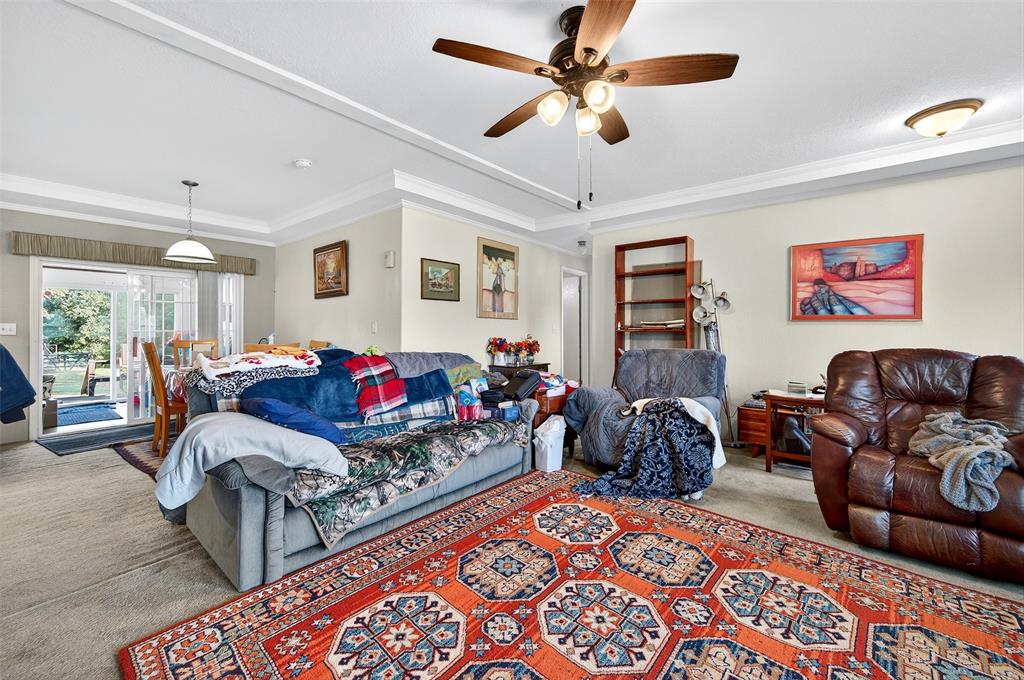 SOWELL R H - Residential