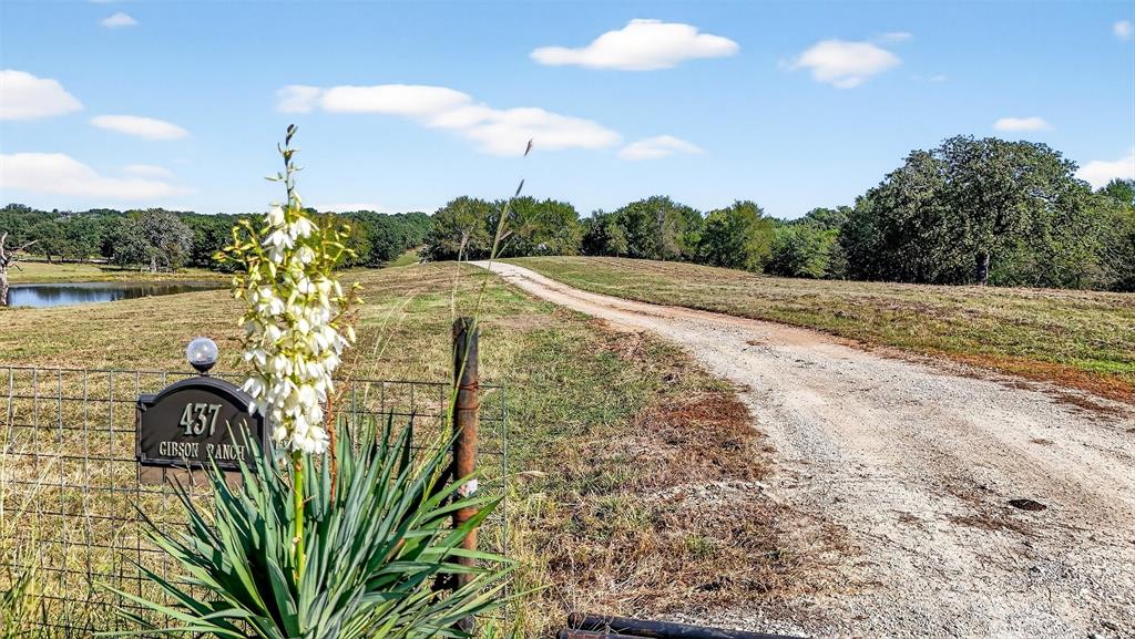 SOWELL R H - Residential