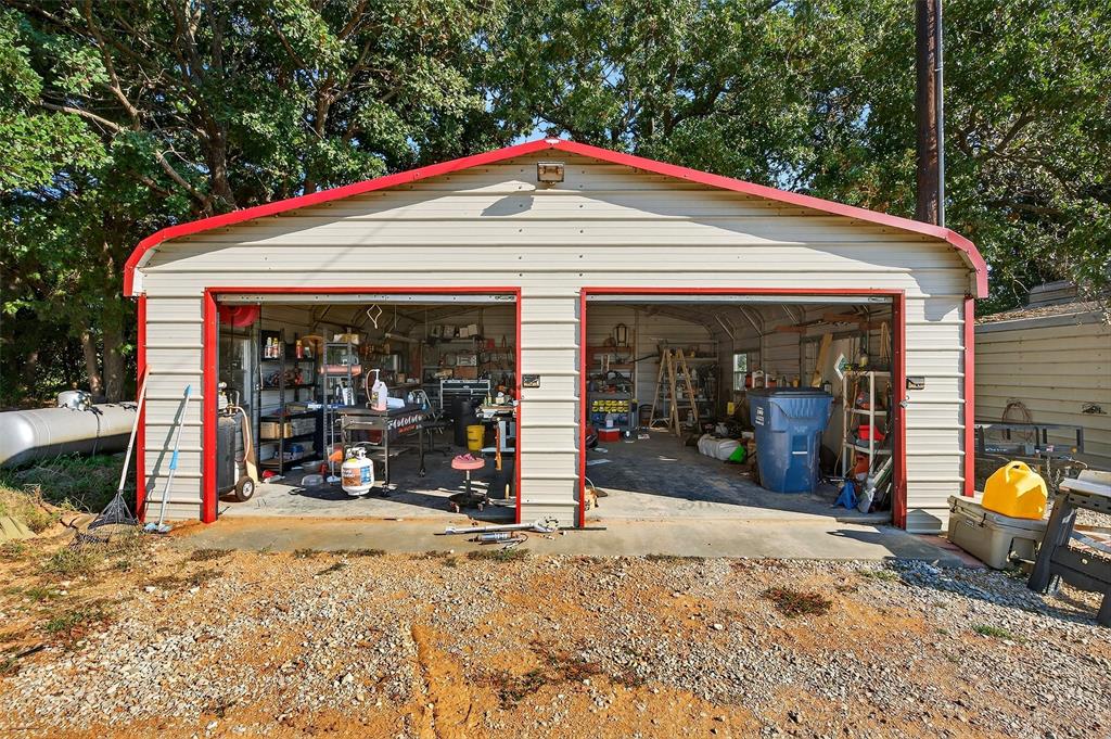 SOWELL R H - Residential