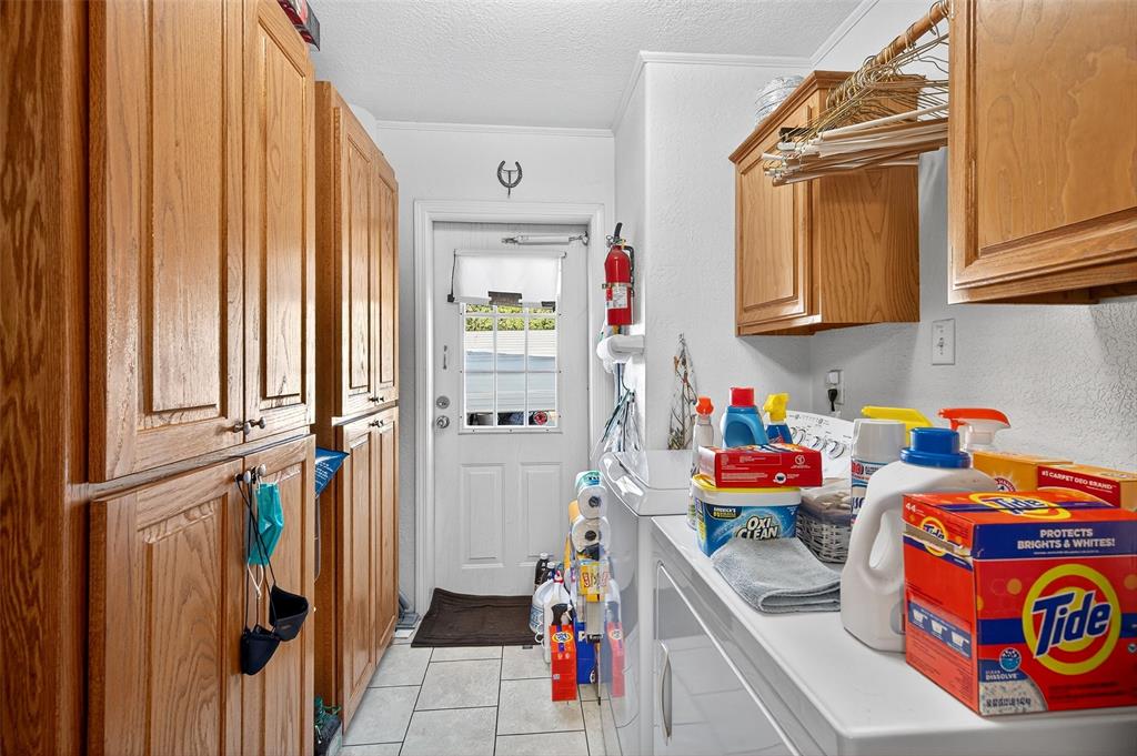 SOWELL R H - Residential