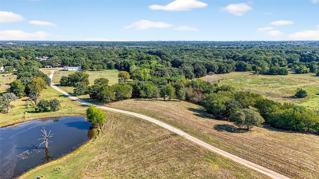 SOWELL R H - Residential