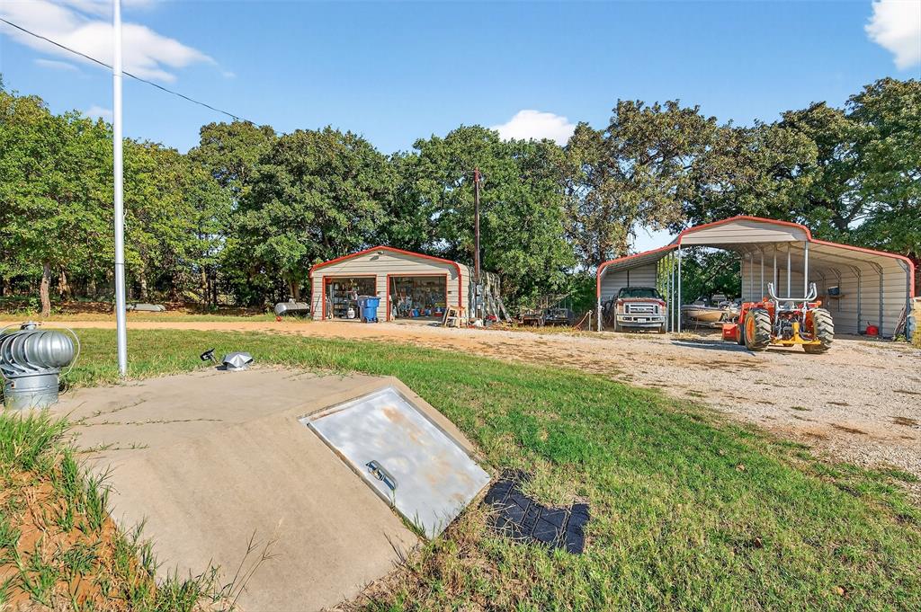 SOWELL R H - Residential