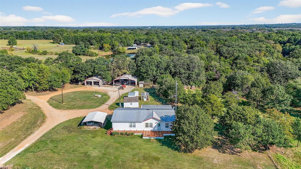 SOWELL R H - Residential