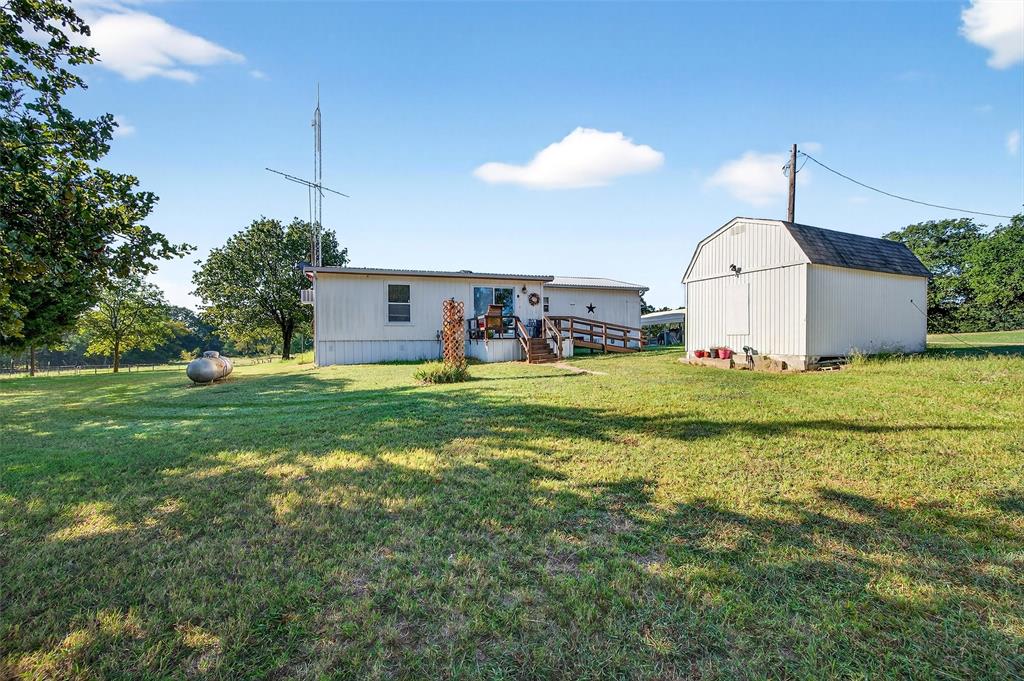 SOWELL R H - Residential