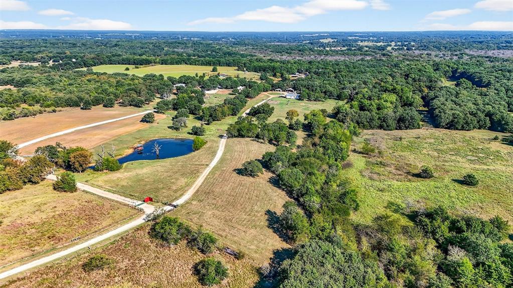 SOWELL R H - Residential