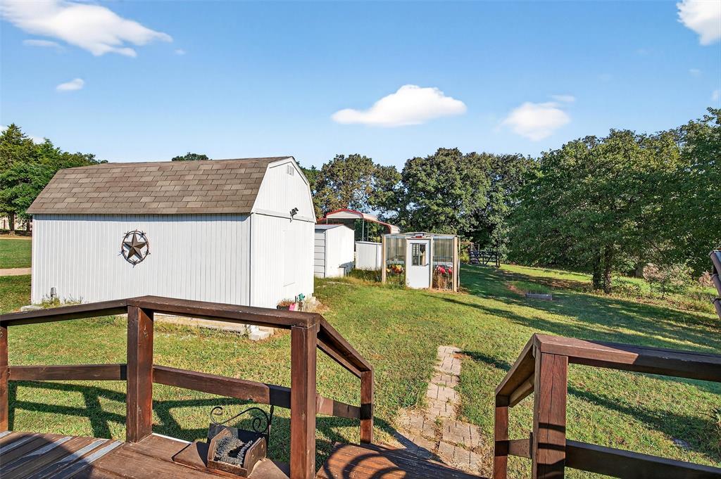 SOWELL R H - Residential