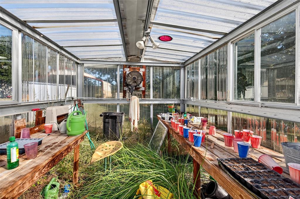 SOWELL R H - Residential