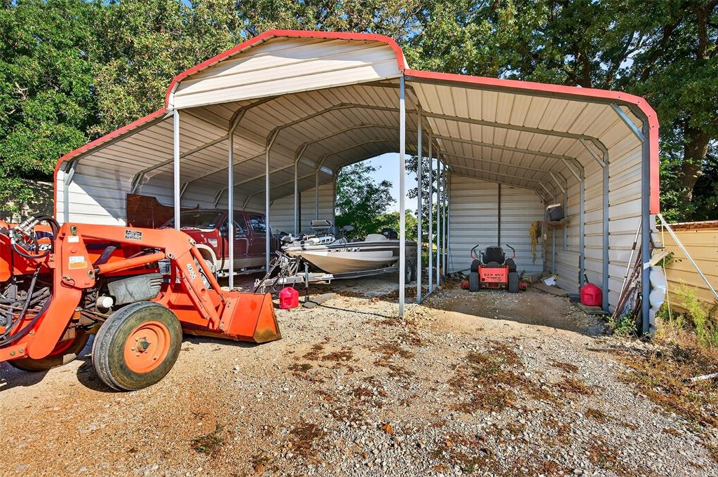 SOWELL R H - Residential