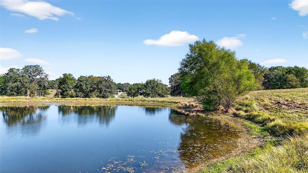 SOWELL R H - Residential