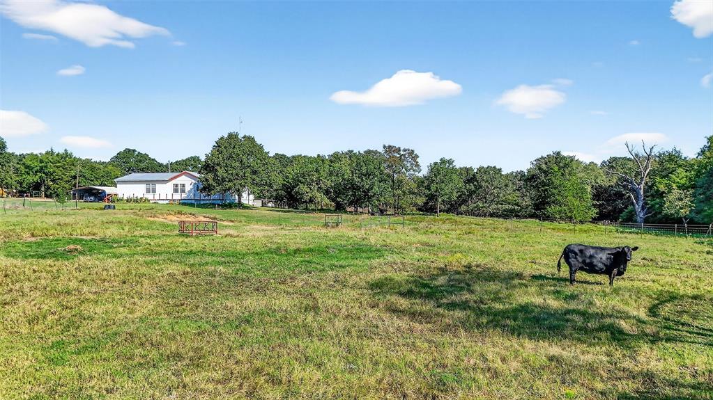 SOWELL R H - Residential