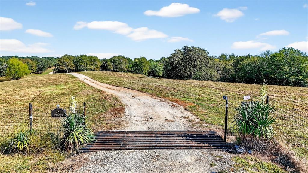 SOWELL R H - Residential