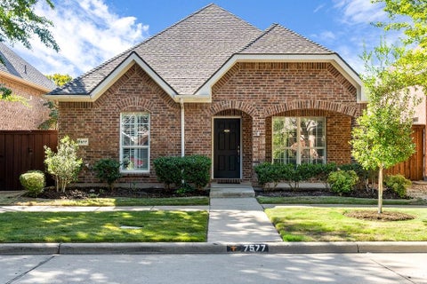 Featured picture for the property 21405766