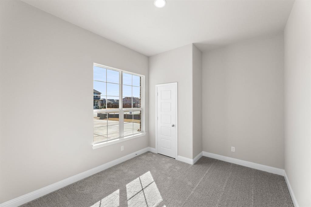 Silo Mills - Residential