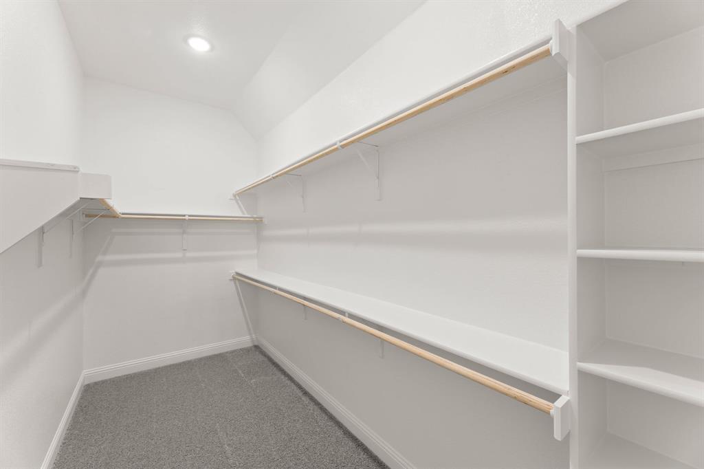 Silo Mills - Residential