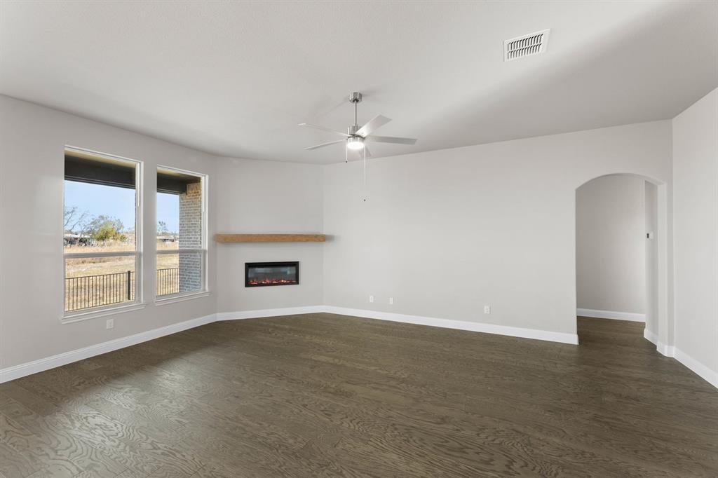 Silo Mills - Residential