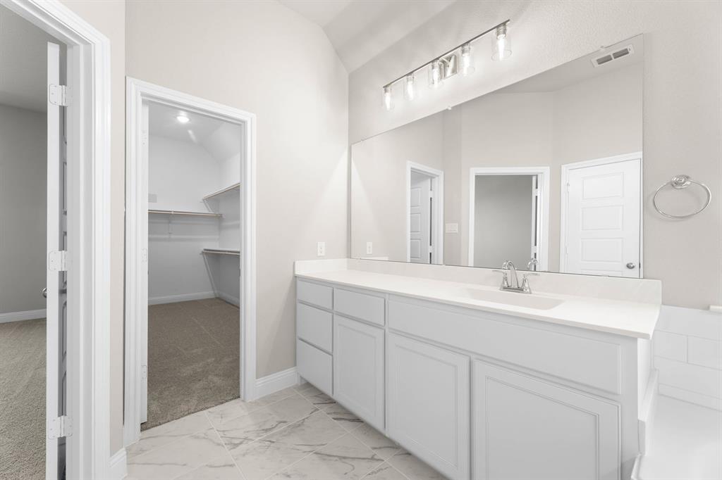 Silo Mills - Residential