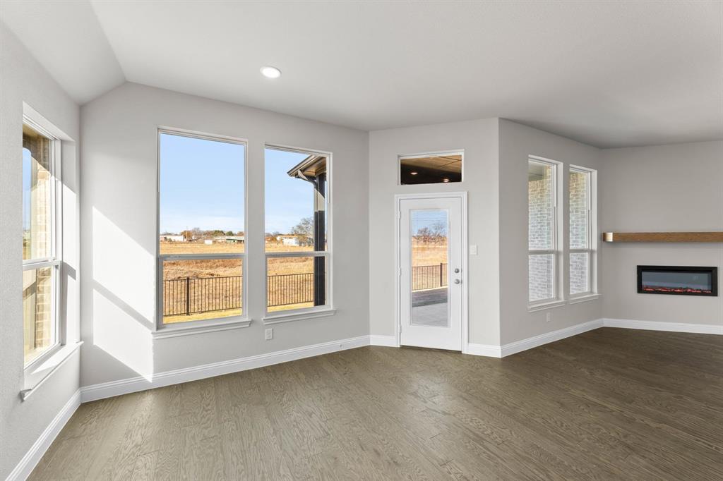 Silo Mills - Residential