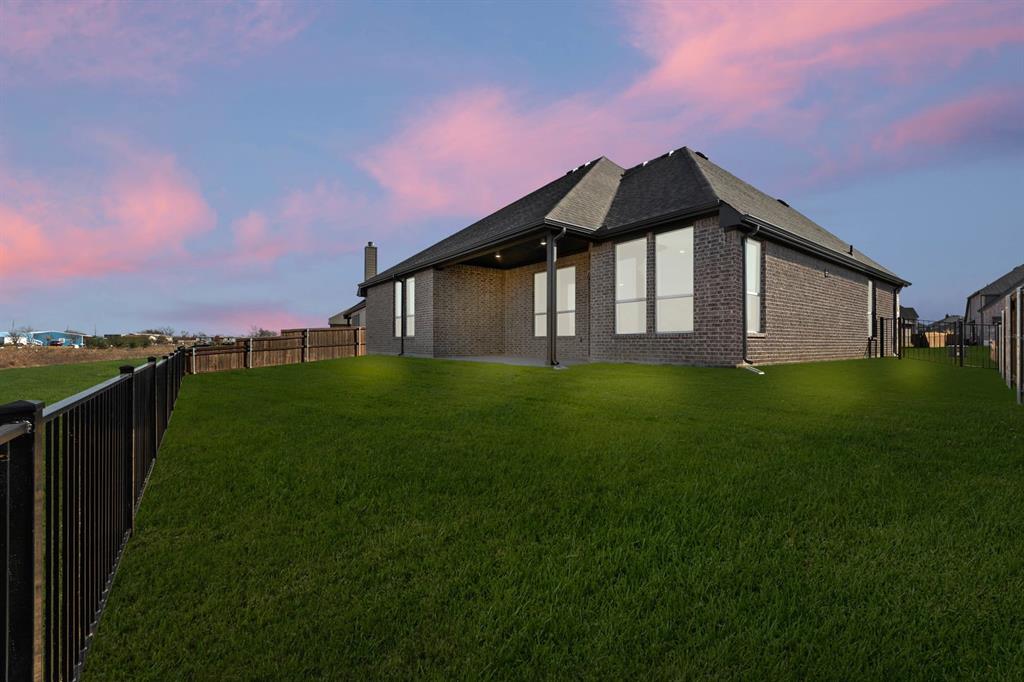 Silo Mills - Residential